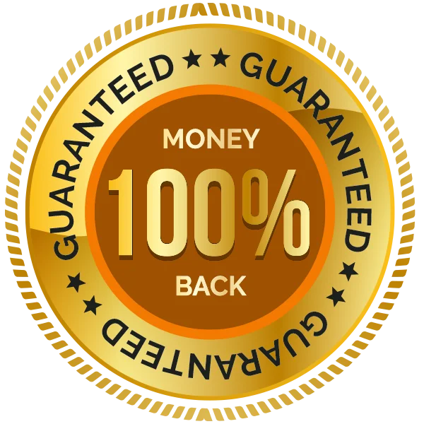 NeuroXen Refund Policy